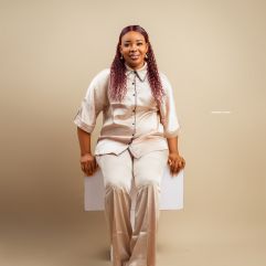 Ijeleagujiegbe