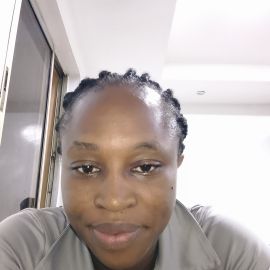 Emem Ukem