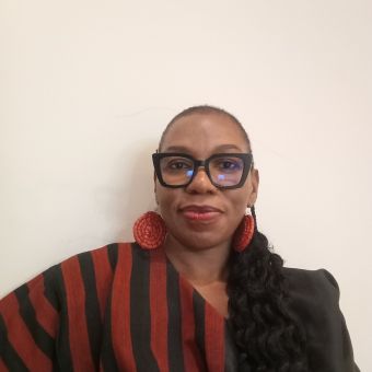 Vohkeh Osusuluwa
