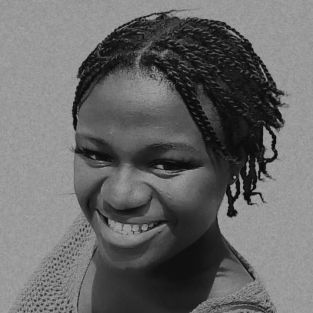 Oluwapelumi