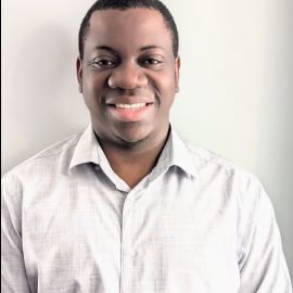 Aanu Akinyera