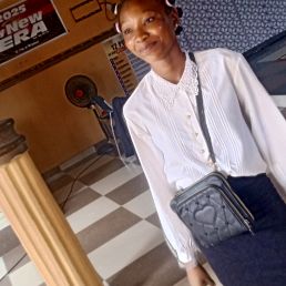 Chioma