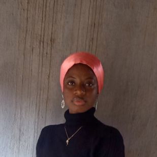Treasure Godwin
