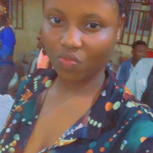 Ayimide