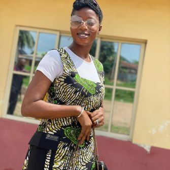 MRS ADESOMO A.B