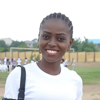Ada B. Okonkwo