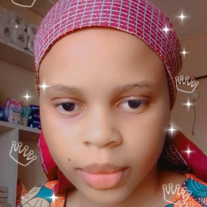 Idowu Esther