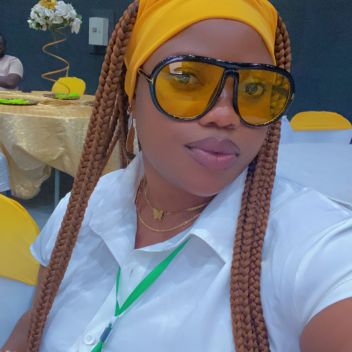 OKULU FATIMO DAMILOLA