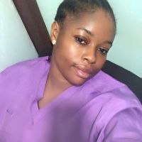 OSAGIE SONIA.
