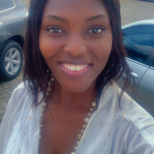 Bukola