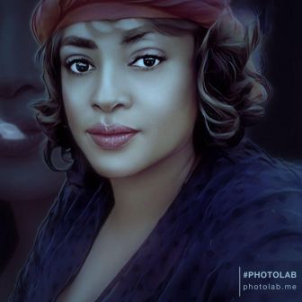 Ori Atta