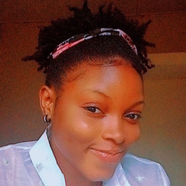 Ololade Omolola Oladipupo