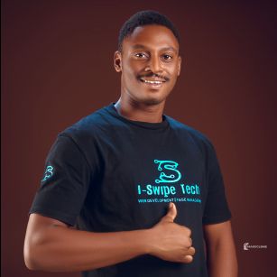 Ekemezie Chidubem kevin