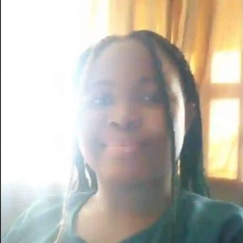 NJOKU FAVOUR Kamsiyochukwu
