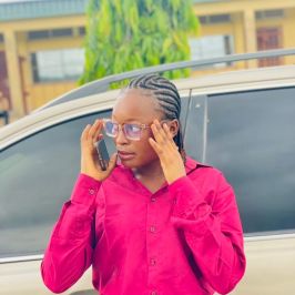 Ejim Martina
