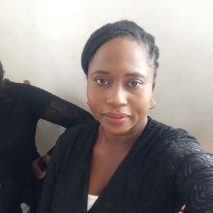 Oyebowale Adenike