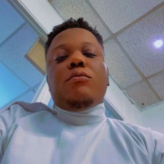 Prince Olamide