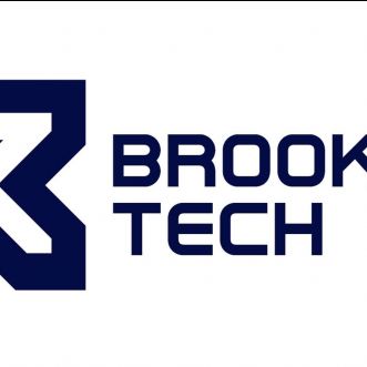 Brookstech