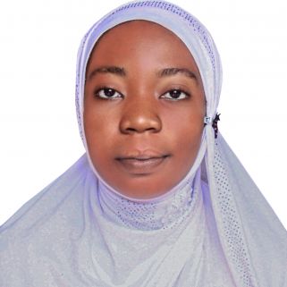 Husna Yetunde Aminu