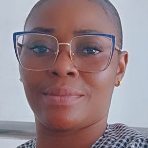 Okereke Martha
