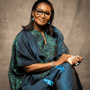 Femi Olayebi