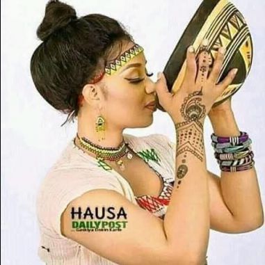 Abba sauna kwara