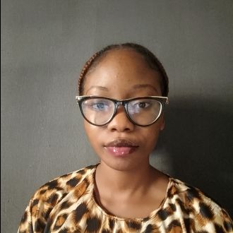 Ezediunor Precious