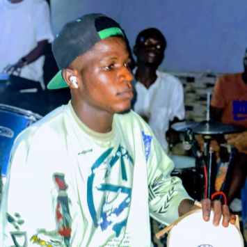 Star boy chord