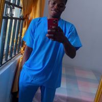 DRFORTE