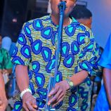 Ojuoluwa