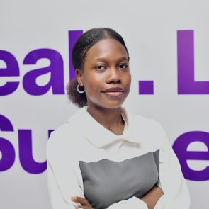 Opeyemi Ogunbona