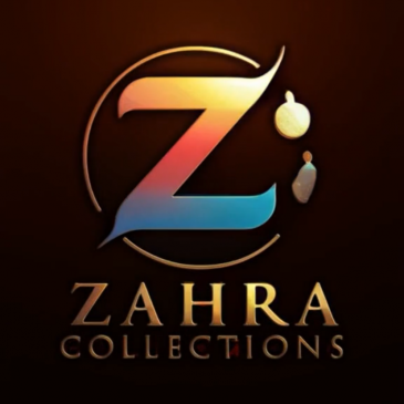 Zahra Collections