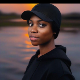 BUKKY ADEGBOKAN