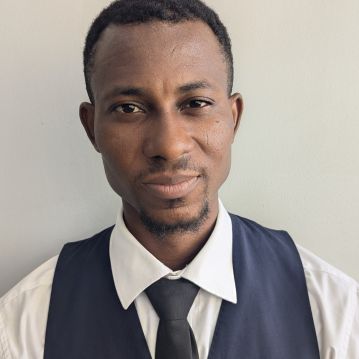 Adewale