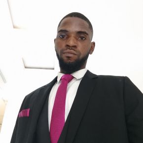 Pastor IB