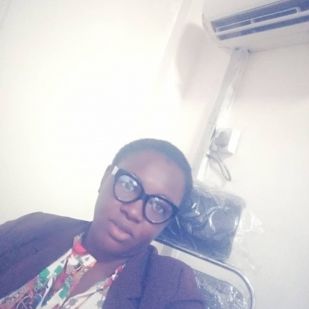 Ekumesty-cares