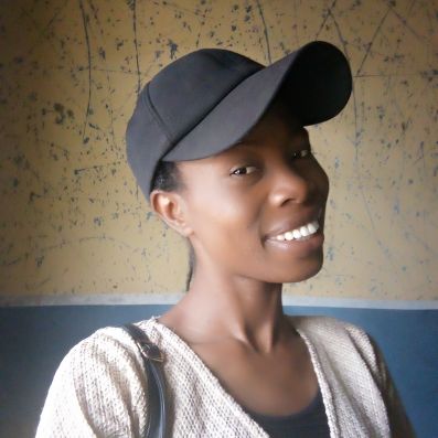 Ifeoluwa Opemipo