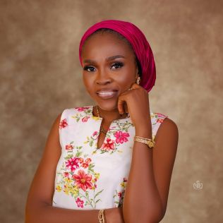 Adetola