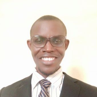 Onengibofa Omubo