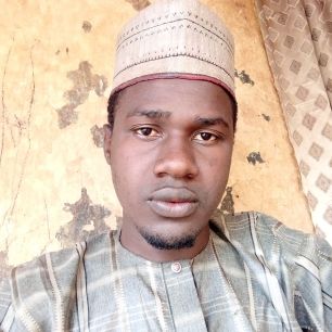 SHITU Abdulkarim