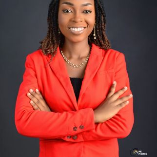 Adebanjo Deborah