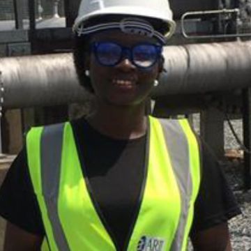 Funmilola Ojo