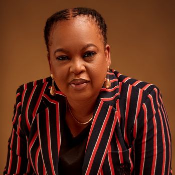 Olubusola Olabimtan