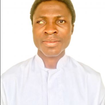 ADELEKE O. OLUWATOBI