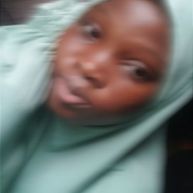 Adebola Kafilah