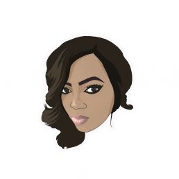 Monique