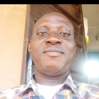Mabadeje Adeola