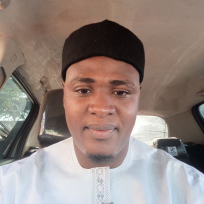 Lamido support group