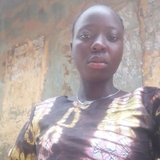 Ogundeyi Abosede