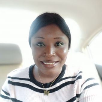 Enyo Ati